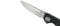 CRKT Seismic